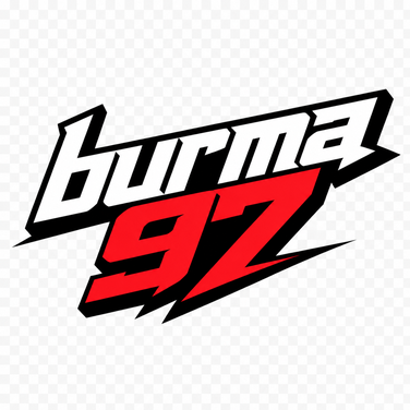 Burma 97